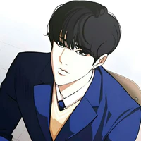 Park Hyung Seok_Daniel