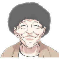 Park Seonhui