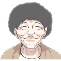 Park Seonhui