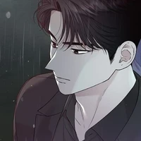 Park Song Kyun_Kevin