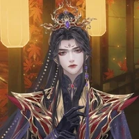 Yêu Vương - Lãng Quân