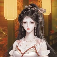 Chiêu Ân - Minh Châu công chúa