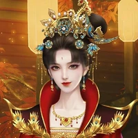 Chiêu Vương Hậu - Nhân Giới