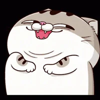tác giả_:))