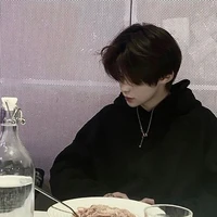 Âu Dương Lục Hiên