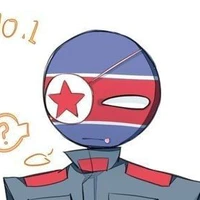 North korea