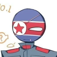 North korea