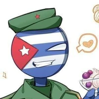 Cuba