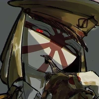 J.E