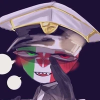 I.E