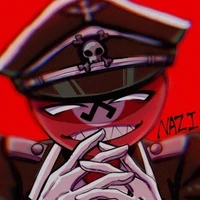 Nazi