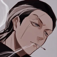 Akashi Takeomi [Takeomi]