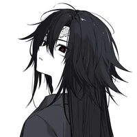 Sano Youka [Youka]