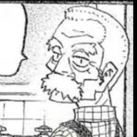 Sano Mansaku