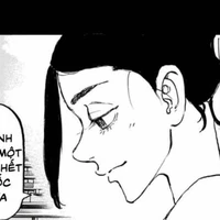 Sano Sakurako