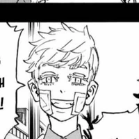 Akashi Haruchiyo