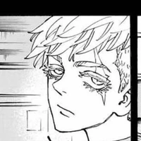 Akashi Haruchiyo[Trước LDHTG thứ nhất]