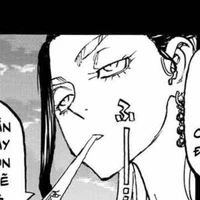 Akashi Takeomi [Trước DHTG thứ nhất]