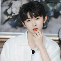 Mã Gia Kỳ