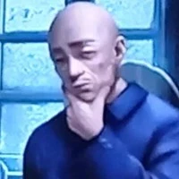 trưởng thôn