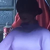 mẹ???