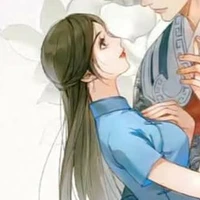 chúc Tiểu Hồng