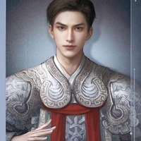 Lương Thiếu Bình