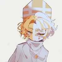 Vatican