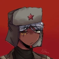 USSR (Liên Xô)