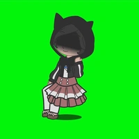X- Con bạn của Creator