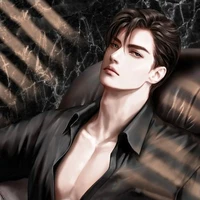 Uyển Cương [nam9]