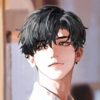 Phước