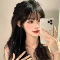 Mộc Vy Uyển-cô