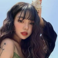 Cố Thanh Nghi-nàng