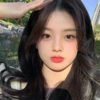 Vương Ngọc Diệu