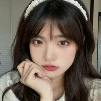 Tiêu Tuyết Hân