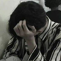 Hắc Hàn Phong-anh