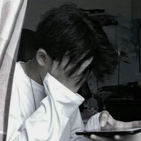 Triệu Cửu Thiên-hắn