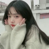 Hạ Ánh Phương
