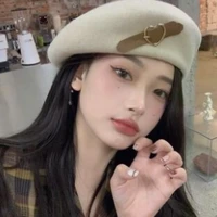 Lục Châu Nhiên