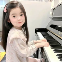 Mộc Vĩnh Đàm < nhỏ>
