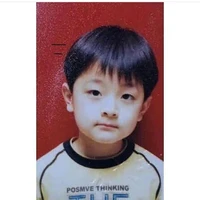 Mộc Tiên Ân <nhỏ>