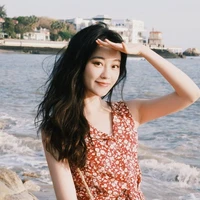 Ninh Lê