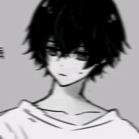 『Jin』