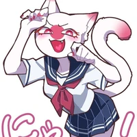 Nekomi