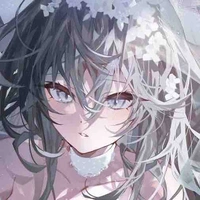 thần hộ mệnh May xui (Lily]