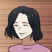 Mẹ