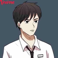 Minh (thằng “CÔNG”)