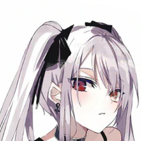 Imaushi Aru