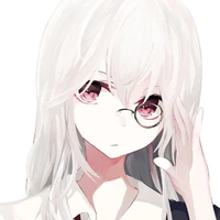 Misato Rioko